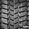 Автомобильные шины Roadstone Winguard SUV 255/55R18 109V