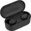 Наушники QCY T2s (черный)