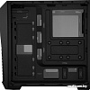 Корпус Cooler Master MasterBox K501L MCB-K501L-KANN-S00
