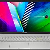 Ноутбук ASUS VivoBook 15 OLED M513UA-L1612W