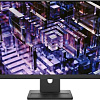Монитор Lenovo ThinkVision E24q-30 63ECGAT2UK