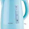 Чайник Vitek VT-7001 B