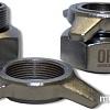 Замок Original FitTools FT-CLWPB