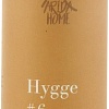 Жидкость для аромадиффузора Arida Home Hygge №6 Манго (100 мл)
