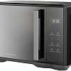 Микроволновая печь KUPPERSBERG FMW 200 MG
