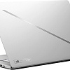 Игровой ноутбук ASUS ROG Zephyrus G16 2024 GA605WV-QR077
