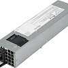 Блок питания Supermicro PWS-804P-1R
