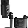 Микрофон FIFINE K683B