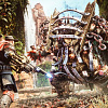 PlayStation 4 Evil West