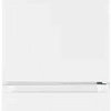 Холодильник Hotpoint-Ariston HT 4180 W