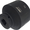 Головка слесарная JTC JTC-645270