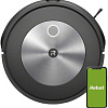 Робот-пылесос iRobot Roomba j7