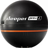 Эхолот Deeper Smart Sonar Pro+ 2