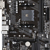 Материнская плата Gigabyte GA-A320M-H (rev. 2.0)