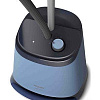 Отпариватель Philips Stand Steamer 3000 Series STE3150/20