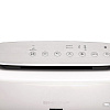 Климатический комплекс Sharp KIN-51RW