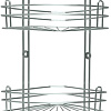 Rosenberg Этажерка RUS-385026-4 Zn