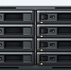 Сетевой накопитель Synology RackStation RS2821RP+