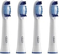 Сменная насадка Braun Oral-B Pulsonic SR32-4