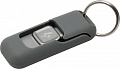 USB Flash Kingston DataTraveler Bolt Duo 64GB