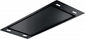 Кухонная вытяжка Franke Maris Ceiling Flat FCFL 906 BK 350.0577.974