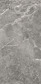Керамогранит (плитка грес) Kerranova Trend Silver River K-1006/MR 1200x600
