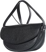 Сумка через плечо Galanteya 25624 24с1083к45 (черный)