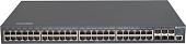 Управляемый коммутатор 3-го уровня BDCOM S2900-48P6X