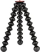 Трипод Joby GorillaPod 3K Stand (для зеркальных камер)