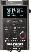 Диктофон Marantz PMD561