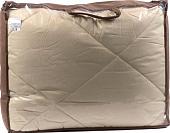 ИвШвейСтандарт Караван ОКР-22в