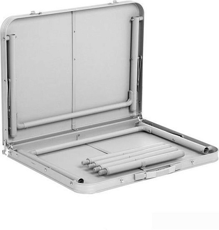 Стол Helios T-435M-1