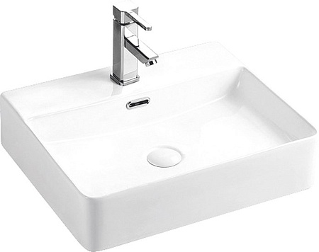 Умывальник Azario AZ-2173 SP