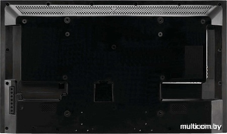 Информационная панель Philips BDL4330QL/00