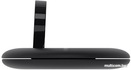 Беспроводное зарядное Belkin F8J218bt