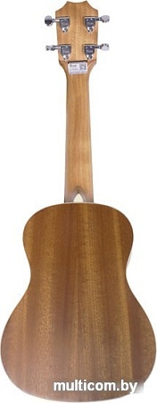 Укулеле Tom TUC-200B