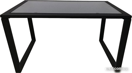 Набор садовой мебели Olsa Глория-2 с1195/125