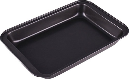 Форма для выпечки Darvish DV-H-158