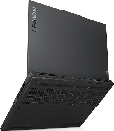 Lenovo Legion Pro 5 16IRX9 83DF00EARK