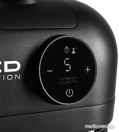 Кухонная машина RED Solution RKM-4021