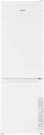 Холодильник Hotpoint-Ariston HT 4180 W