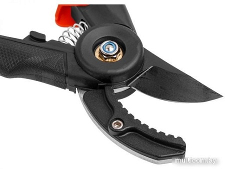 Секатор Startul Garden ST6410-01