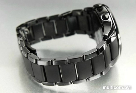 Наручные часы Emporio Armani AR1451