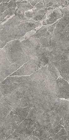 Керамогранит (плитка грес) Kerranova Trend Silver River K-1006/MR 1200x600