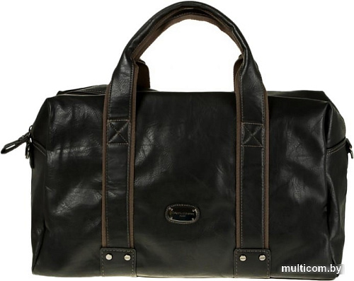 David Jones 823-3941-1 (черный)