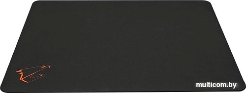 Коврик для мыши Aorus AMP500