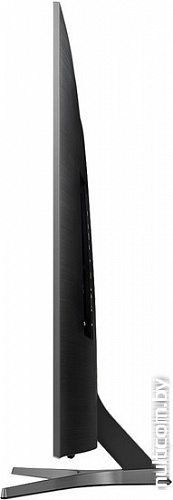 Телевизор Samsung UE65MU6650U