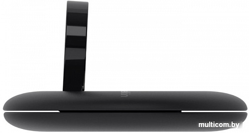 Беспроводное зарядное Belkin F8J218bt