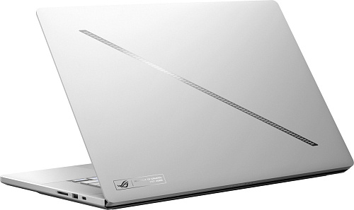 Игровой ноутбук ASUS ROG Zephyrus G16 2024 GA605WV-QR077