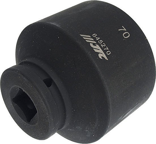 Головка слесарная JTC JTC-645270